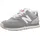 Slate Grey 42