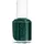 Nagellack 399 off tropic Farblack 14 ml