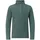 JR 1/4 Zip Active top evergreen 251 128