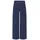 JDYGEGGO New Long Pant JRS NOOS Hose Schwarz 42