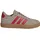 Blanch Cargo / Pure Ruby / Gold Metallic 36