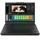 Intel Core Ultra 9 275HX 64 GB RAM 1 TB SSD RTX PRO 4000 21RQ004VGE
