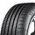 HP 2 215/45 R16 90V XL