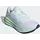 Cloud White / Halo Mint / Lime Burst 42 2/3