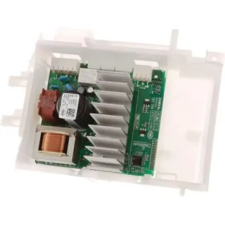 Bosch Siemens 11032419 Inverter Modul für BLDC Motor for Waschmaschine Elektronik / Motormodul