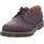 1461 Herren Braun 43