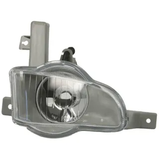 TYC Nebelscheinwerfer TYC 19-0409-01-2