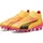 Kinder Sun Stream-Puma Black-Sunset Glow 37,5