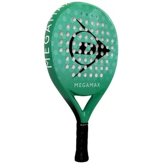 Dunlop Megamax grün