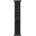 Schwarz Titan Schwarz Medium