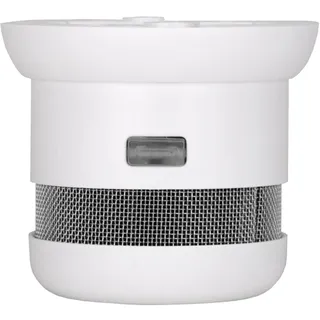 Rauchmelder Cavius INVISIBLE 5Y