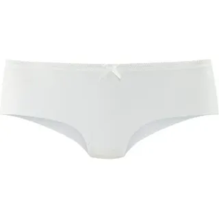 S.OLIVER Panty Damen creme Gr.36/38