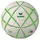 Handball 1
