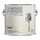 Hygge beige matt 2,5 l