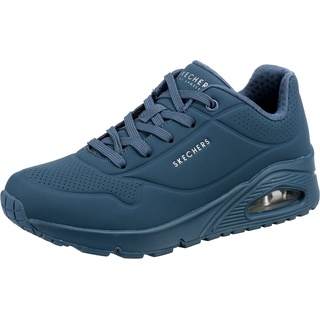 Blau 39,5