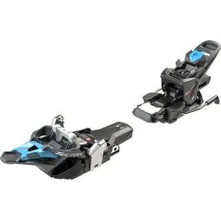 Fritschi Fritschi, Skibindung, (Touren Ski)