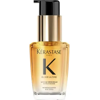 Kérastase Elixir Ultime L'Huile Originale Öl 30 ml