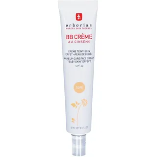 Erborian BB Crème Pflege 40 ml