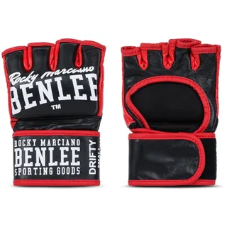 BENLEE Rocky Marciano Benlee Drifty