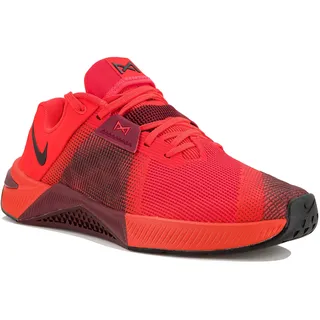 Nike Metcon 10 Damen Laufschuhe Damen - Rouge - 36.5