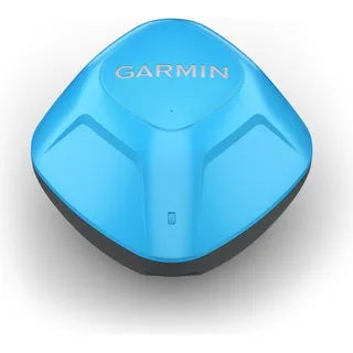 Garmin Striker Cast GPS