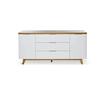 Jahnke Sideboard Libre SB 160