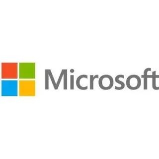 Microsoft Windows Server 2025 Standard - Lizenz - 5 Benutzer-CALs - OEM (EP2-17489)