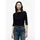 New Cody Slim 3/4-arm T-Shirt Nos Desert Sky M