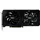Dual OC 8 GB GDDR7