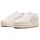 Sail/Pink Foam/Pale Ivory/Lt Crimson 40,5