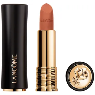 Lancôme L'Absolu Rouge Drama Matte 510 Divine Idylle 3,4 g