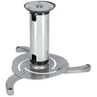 Celexon Deckenhalterung universal PS 815