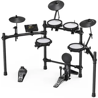 Nux DM-210 E-Drum