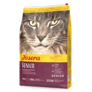 Josera Senior 10 kg