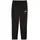 Essentials No 1 Fleece Jogginghose Herren 01 black 3XL