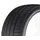 245/40 R18 97Y XL