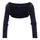 Blau 36