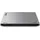 AMD Ryzen 7 250 16 GB RAM 1 TB SSD RTX 5060 Win11 Home 83JG00CTGE