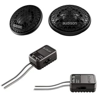 Audison AP 1