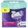 Rasierklingen Venus Deluxe Smooth Swirl 8 St.