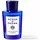 180 ml