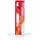 5/0 hellbraun 60 ml