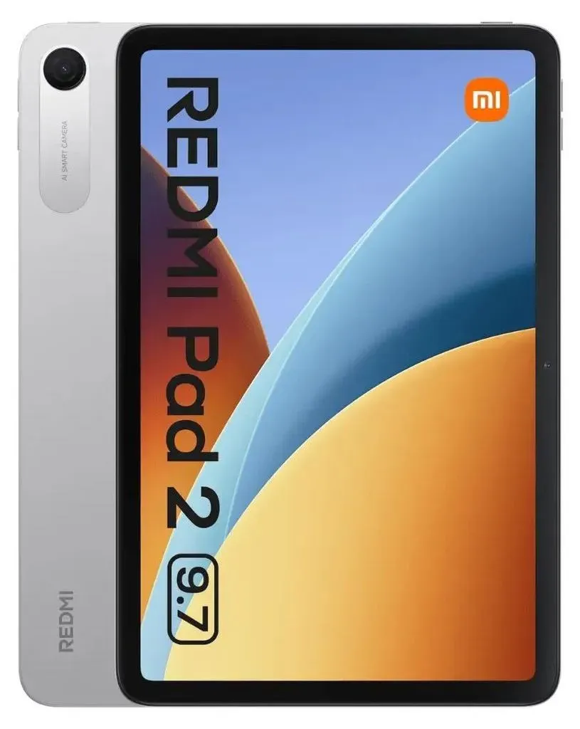Produktbild
