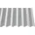 200 x 104,5 cm 3 mm klar