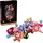 Blumen an der Wand 11503