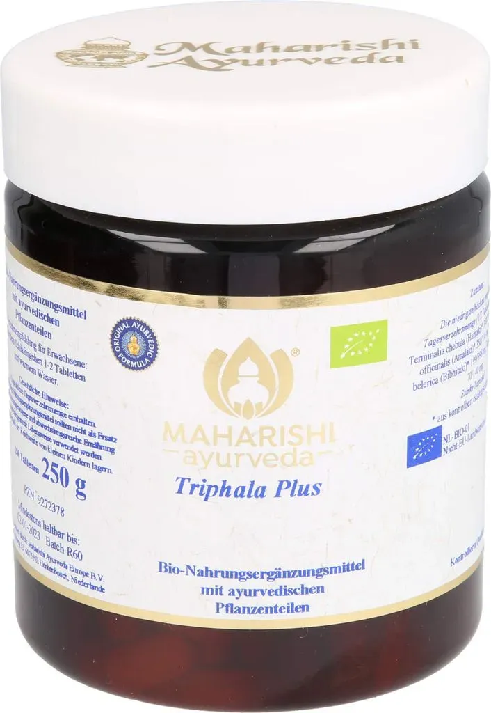 Produktbild