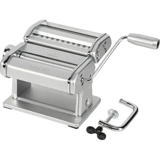 Marcato Atlas 150 ice