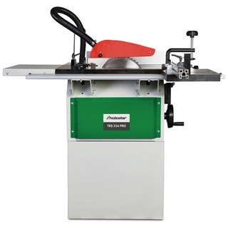 Stürmer TKS 254 Pro 400 V