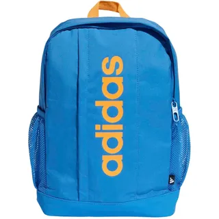 adidas KIDS LINEAR Blau