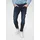 Revend Super Streatch Jeans Dark 36 32